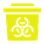 - Rifiuti Elettronici icon