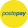 Postepay