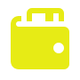 + Risparmia soldi icon
